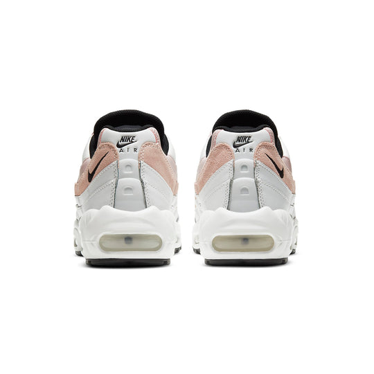 (WMNS) Nike Air Max 95 'Champagne' CV8828-100