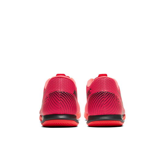 Nike Mercurial Vapor 13 Academy IC Pink AT7993-606
