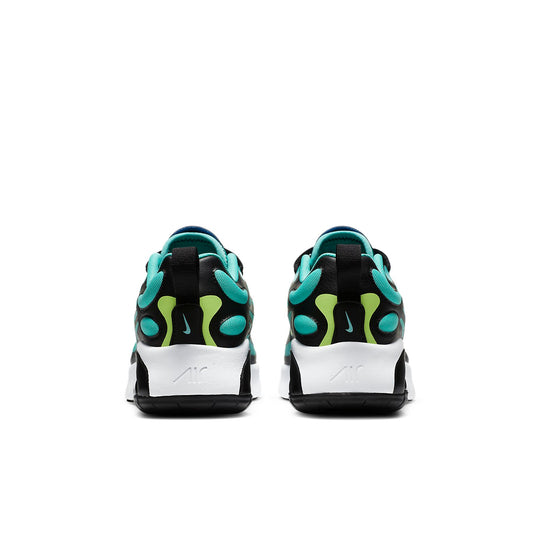 (GS) Nike Air Max Exosense 'Hyper Turquoise' CN7876-300