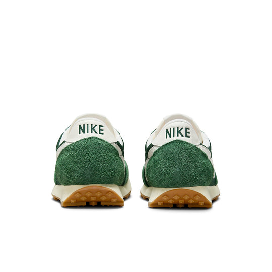 (WMNS) Nike DBreak Vintage 'Fir Coconut Milk' DX0751-301