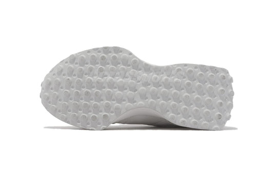 (GS) New Balance 327 Shoes 'White' PH327WHT - KICKS CREW