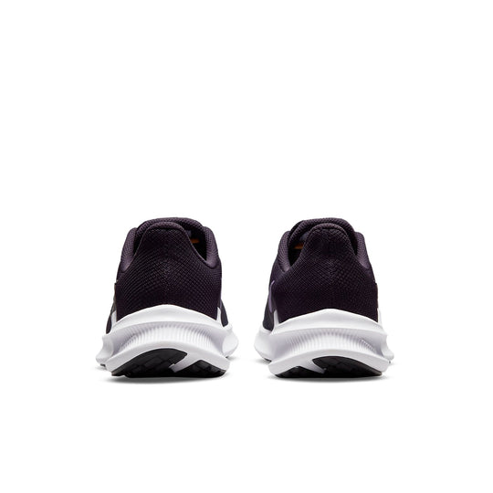 (WMNS) Nike Downshifter 11 'Cave Purple' CW3413-501 - KICKS CREW