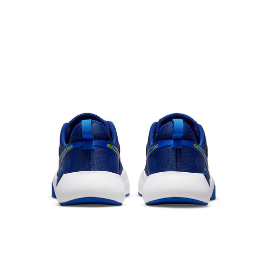 Nike SpeedRep Training shoes CU3579-401 - KICKS CREW