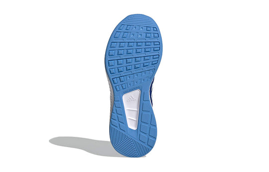 (PS) adidas Runfalcon 2.0 Shoes 'Royal Blue White' HR1407