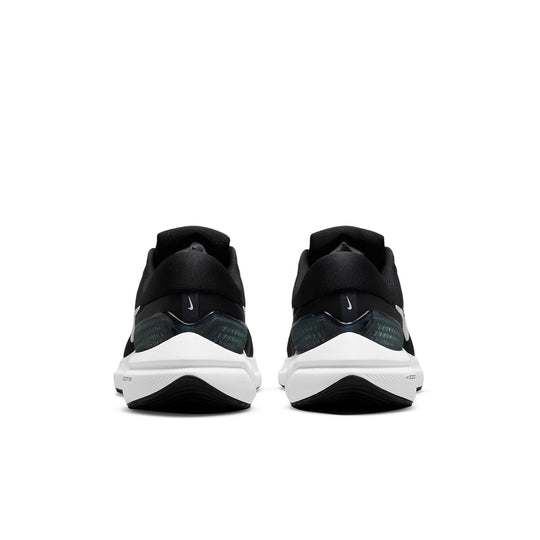 Nike Air Zoom Vomero 16 'Black White' DA7245-001