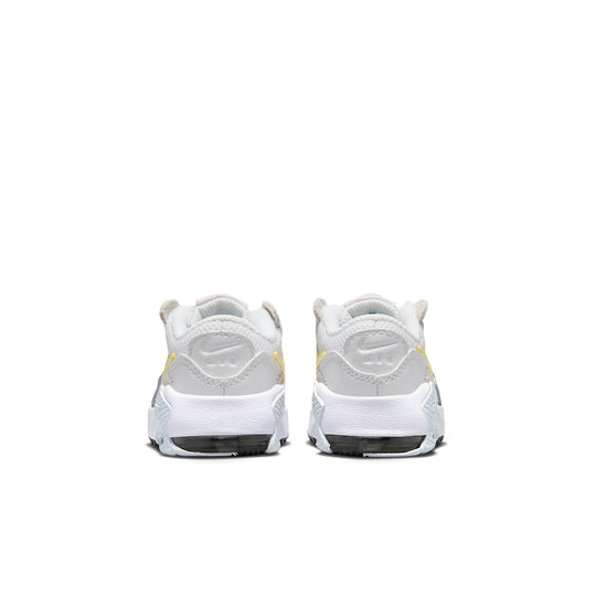 (TD) Nike Air Max Excee 'White Citron Tint' CD6893-118