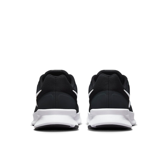 Nike Run Swift 3 'Black' DR2695-002 - KICKS CREW