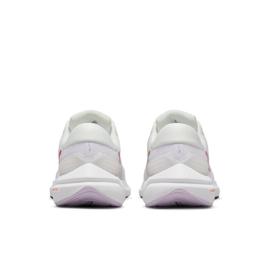 (WMNS) Nike Air Zoom Vomero 16 'Summit White Doll White' DA7698-102