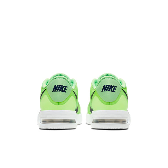 Nike Court Nike Air Max Vapor Wing MS 'Green White' BQ0129-302