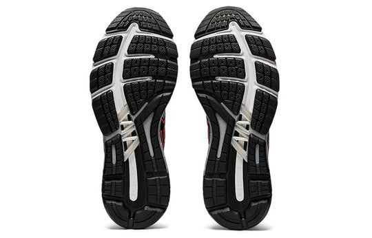 ASICS GT 4000 2 2E Wide 'Light Steel' 1011A836-400 Marathon Running Shoes/Sneakers  -  KICKS CREW