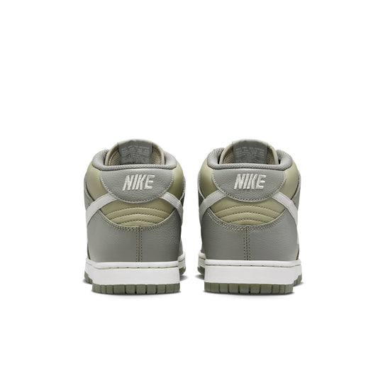 Nike Dunk Mid 'Dark Stucco' FJ4194-001