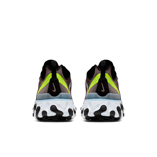 Nike React Element 55 'Pumice' BQ6166-201