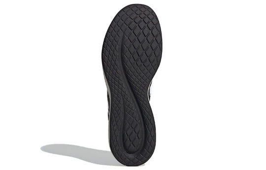 adidas Fluidflow 'Core Black' EG3665