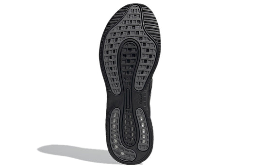 adidas Supernova Shoes Black FY7693