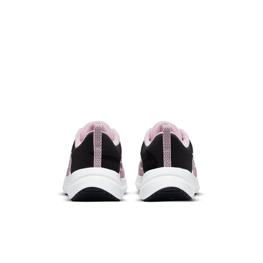 (GS) Nike Downshifter 12 'Pink Foam' DM4194-600