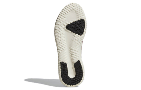 adidas Tubular Shadow 'Trace Scarlet' AC8791 Athletic Shoes  -  KICKS CREW