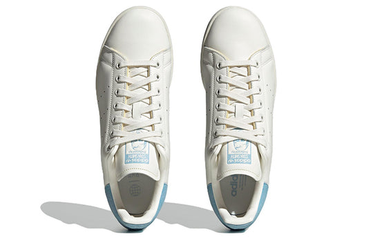 adidas Stan Smith 'White Preloved Blue' HQ6813
