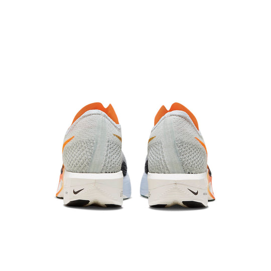 Nike ZoomX Vaporfly Next% 3 'Sea Glass Bright Mandarin' FV3633-081