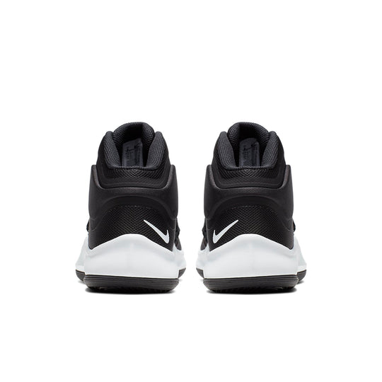 Nike Air Versitile IV Black/White AT1199-002