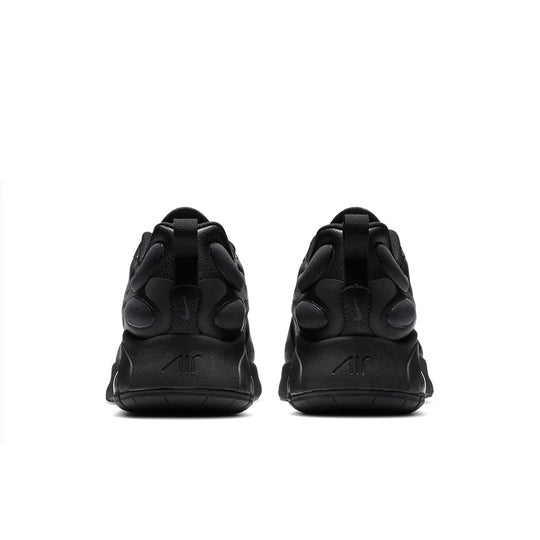 Nike Air Max Exosense 'Black Anthracite' CK6811-002