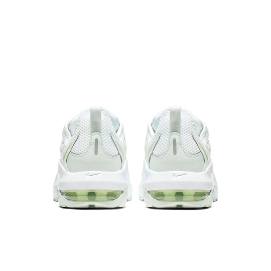 (WMNS) Nike Air Max Graviton Shoe AT4404-102