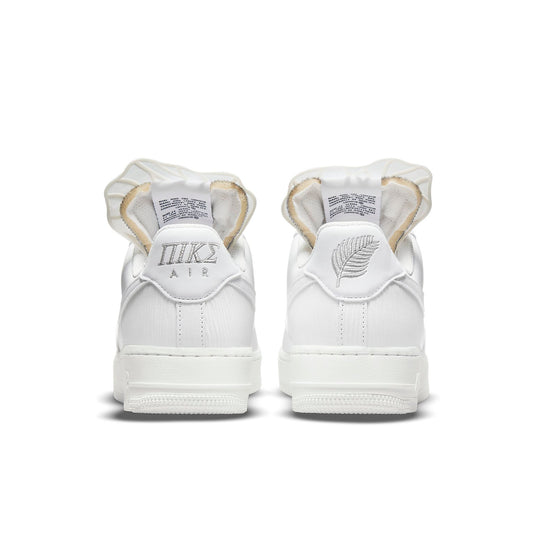 (WMNS) Nike Air Force 1 'Goddess of Victory' DM9461-100