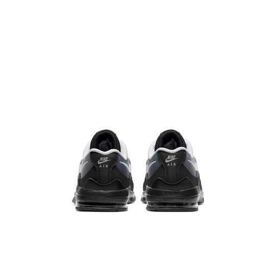 (PS) Nike Air Max Invigor 'Black Light Smoke Grey' CZ4195-001
