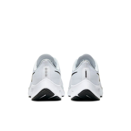 (WMNS) Nike Air Zoom Pegasus 37 TB 'Platinum Tint' CJ0506-100