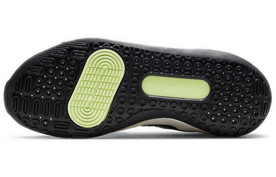 Nike KD 13 'Hyped' CI9948-600