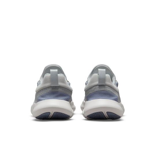 Nike Free Run 5.0 'Grey Fog' CZ1884-003