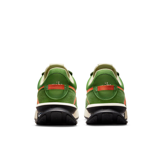 Nike Air Max Pre-Day LX 'Chlorophyll' DC5330-300
