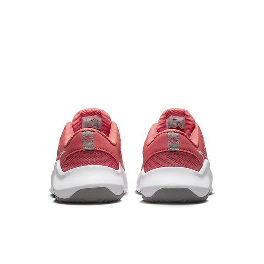 Nike Legend Essential 3 Next Nature 'Adobe Light Crimson' DM1120-601