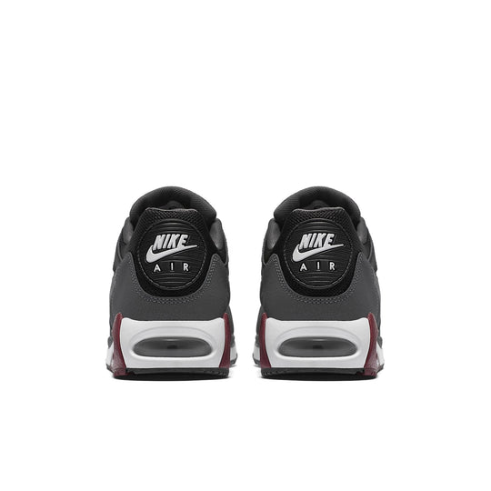 Nike Air Max Correlate 'Black Brown' 511416-002