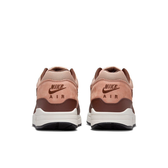 Nike Air Max 1 'Cacao Wow' FB9660-200