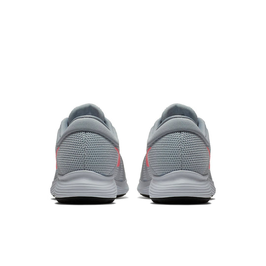 (WMNS) Nike Revolution 4 'Pure Platinum' AH8799-016-KICKS CREW