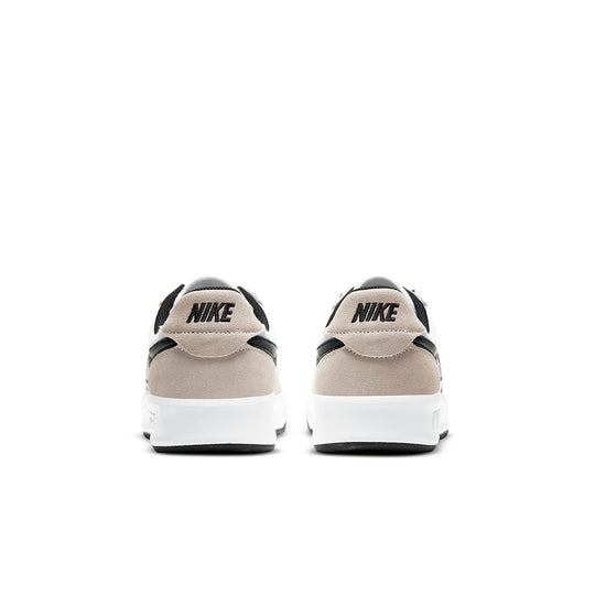 Nike Adversary Premium SB 'White' CW7456-100