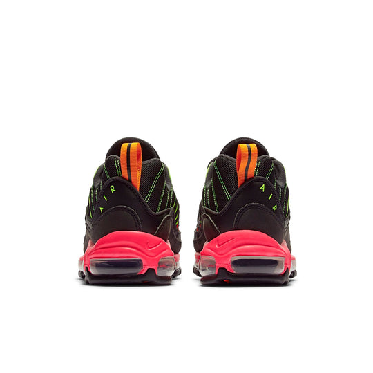 Nike Air Max 98 'Tokyo Neon' CI2291-083