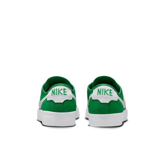 Nike SB Blazer Court 'Lucky Green' CV1658-301