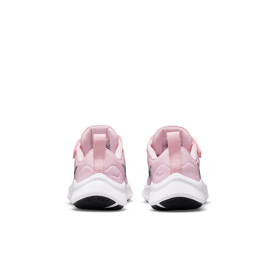 (PS) Nike Star Runner 3 'Pink Foam' DA2777-601