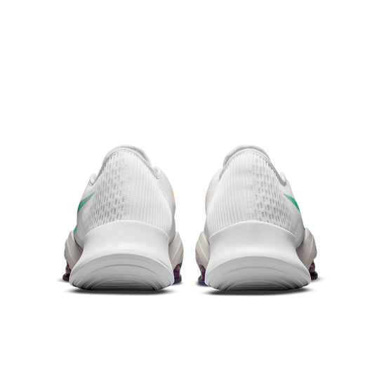 (WMNS) Nike Air Zoom SuperRep 2 'White Green Glow' CU5925-135