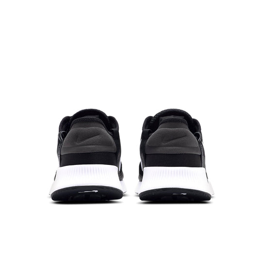 Nike Reposto 'Black White' CZ5631-012