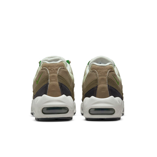 (WMNS) Nike Air Max 95 'Earth Day' DV3450-300