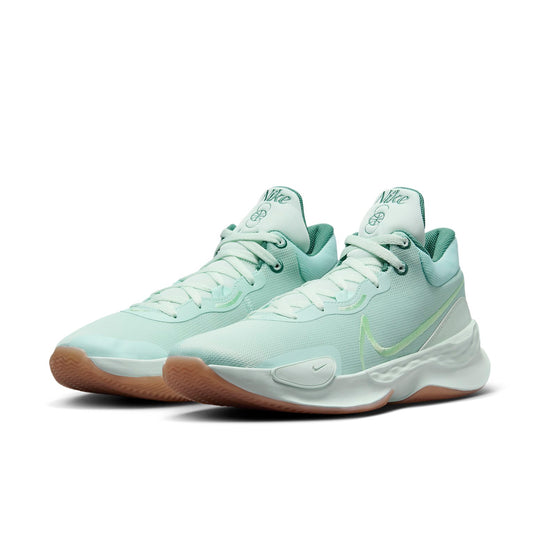 Nike Renew Elevate 3 'Green Jade Ice' DD9304-301