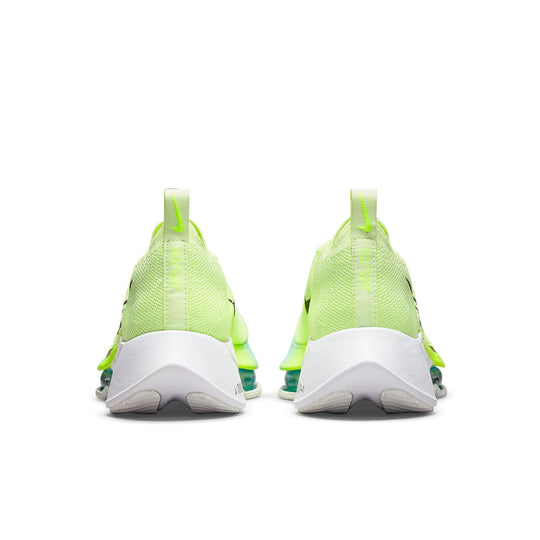 (WMNS) Nike Air Zoom Tempo NEXT% Flyknit 'Fast Pack' CI9924-700