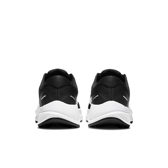 (WMNS) Nike Air Zoom Structure 23 'Black White' CZ6721-001