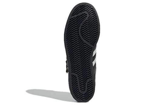 (WMNS) adidas Superstar 'Sneaker Queen' GZ8403