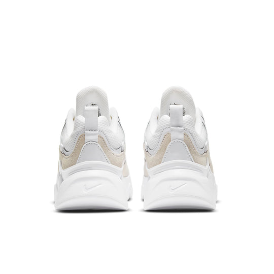 (WMNS) Nike RYZ 365 2 'White' CU4874-100