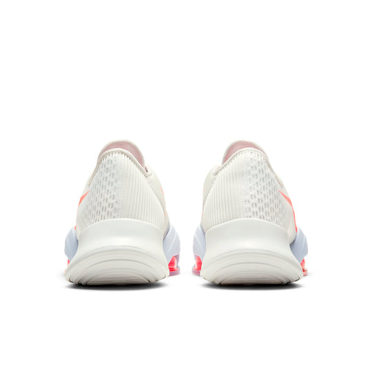 (WMNS) Nike Air Zoom SuperRep 2 'Summit White Crimson' CU5925-100 Shoes  -  KICKS CREW
