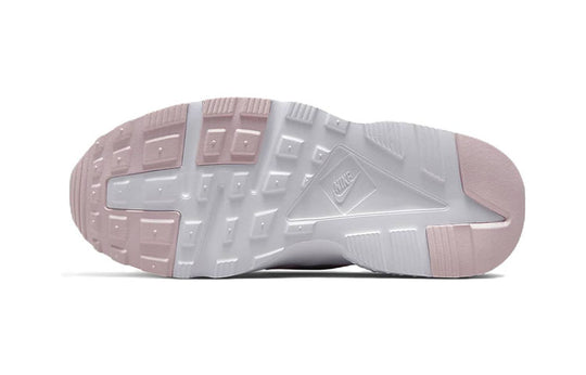 (PS) Nike Huarache Run 'Pink Foam White' 704949-608