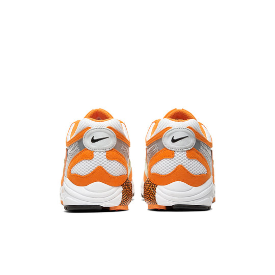 Nike Air Ghost Racer 'Orange Peel' AT5410-800